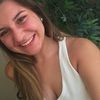 ari_orlando